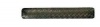 Stanley 21-299 10-Inch Surform Half Round Regular Cut Replacement Blade