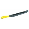 Stanley 21-295 Surform Flat File Regular Cut Blade
