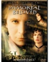 Immortal Beloved (Deluxe Edition)