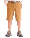 Mountain Khakis Men's Alpine 9-Inch Utility Short