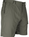 Mountain Khakis Men's Granite Creek Shorts