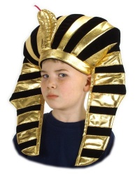 Elope Kid's King Tut Elope Kid's King Tut