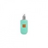 BORGHESE by Borghese: BORGHESE CURA-C ANHYDROUS VITAMIN C BODY TREATMENT--/5OZ