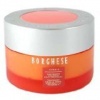 Borghese Cura-C Anhydrous Vitamin C Body Treatment - 150ml/5oz