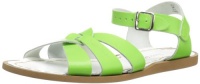 Salt Water Sandals by Hoy Shoe The Original Sandal Salt Water Sandals by Hoy Shoe The Original Sandal