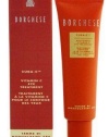 Borghese  Cura-C Eye Cream, 0.5-Ounces Box