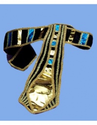 Egyptian Costume Belt Egyptian Costume Belt