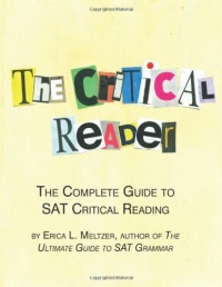 The Critical Reader The Critical Reader