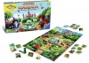 Ravensburger Mystery Garden - Children'S Game