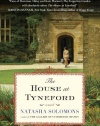 The House at Tyneford: A Novel