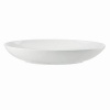 Lenox Marchesa Rose Individual Pasta Bowl