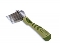 Safari De-Matting Comb for Dogs Safari De-Matting Comb for Dogs
