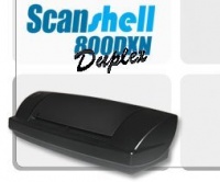 CSSN A6 Duplex ID card Scanner Scanshell 800DXN CSSN A6 Duplex ID card Scanner Scanshell 800DXN