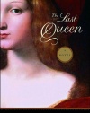 The Last Queen: A Novel