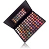 Coastal Scents 88 Color Palette, Metal Mania