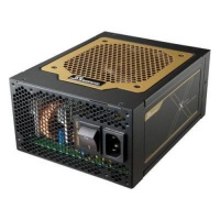 Seasonic SS-1250XM X-Series ATX PC Power Supply Seasonic SS-1250XM X-Series ATX PC Power Supply