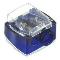 Tweezerman Deluxe Cosmetic Sharpener