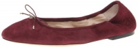 Sam Edelman Women's Felicia Ballet Flat Sam Edelman Women's Felicia Ballet Flat