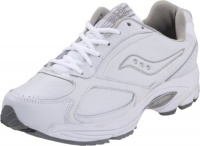 Saucony Men's Grid Omni Walking Shoe Saucony Men's Grid Omni Walking Shoe