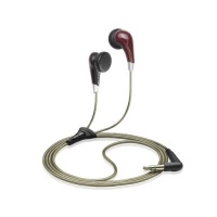 Sennheiser MX 471 In-Ear Stereo Headphones with LiveBass (Red)(Ergonomic Fit) Sennheiser MX 471 In-Ear Stereo Headphones with LiveBass (Red)(Ergonomic Fit)