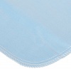 Reusable Bedpads - 34x36 in, absorbs 1800cc Large