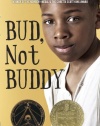 Bud, Not Buddy