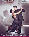 The Tango Fundamentals: Volume One - Basic Elements