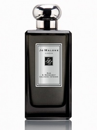 Oud & Bergamot is a scent that fuses elegant lemon blossoms over this most powerful wood, combined with cedar and black musk in this original oud interpretation. 3.4 oz. Oud & Bergamot is a scent that fuses elegant lemon blossoms over this most powerful wood, combined with cedar and black musk in this original oud interpretation. 3.4 oz.