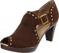 Bella Vita Women's Athena II Pump Bella Vita Women's Athena II Pump