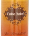 Fake Bake Skin Smoothie, Special Dry Oil, 8-Ounces