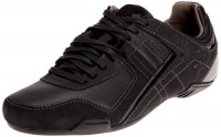 Diesel Men's Korbin Ii Lace Up Diesel Men's Korbin Ii Lace Up