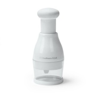 KitchenAid Pro Food Chopper, White