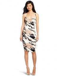 Rachel Pally Women's Zelda Dress Print Rachel Pally Women's Zelda Dress Print