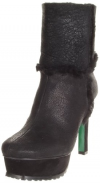 Lisa for Donald J Pliner Women's Roni Boot