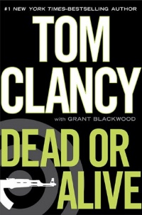 Dead or Alive Dead or Alive
