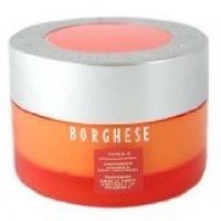 Borghese Cura-C Anhydrous Vitamin C Body Treatment - 150ml/5oz Borghese Cura-C Anhydrous Vitamin C Body Treatment - 150ml/5oz