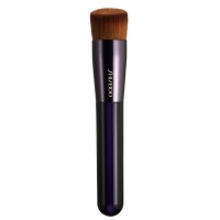 Shiseido Perfect Foundation Brush (Boxed) Shiseido Perfect Foundation Brush (Boxed)