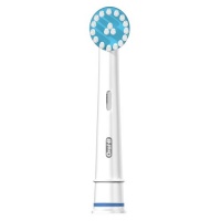 Oral-B Pro-Health For Me Ortho Brush Head Refill 1 Count