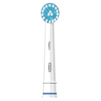 Oral-B Pro-Health For Me Ortho Brush Head Refill 1 Count Oral-B Pro-Health For Me Ortho Brush Head Refill 1 Count
