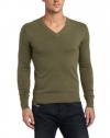 Diesel Men's K-Meceneo Sweater