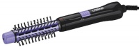 Conair BM20XBC 2-in-1 Hot Air Styling Brush Conair BM20XBC 2-in-1 Hot Air Styling Brush