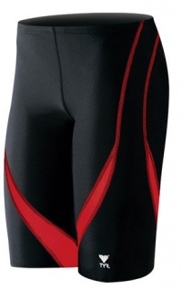 TYR Alliance Team Splice Jammer TYR Alliance Team Splice Jammer