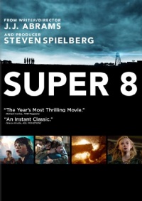 Super 8 Super 8