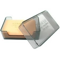 Clinique Clinique Face Soap With Dish - Regular Strength Clinique Clinique Face Soap With Dish - Regular Strength