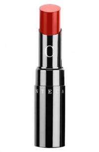 Chantecaille HEIRLOOM Lip Chic