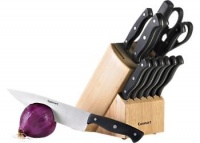 Cuisinart Advantage 14-Piece Cutlery Set Cuisinart Advantage 14-Piece Cutlery Set