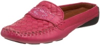 Robert Zur Women's Padma Mule Robert Zur Women's Padma Mule