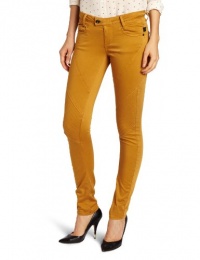 G-Star Women's Modernist Radar Skinny Leg Jean G-Star Women's Modernist Radar Skinny Leg Jean