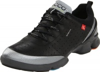 ECCO Women's Biom Walk 1.1 Walking Shoe ECCO Women's Biom Walk 1.1 Walking Shoe