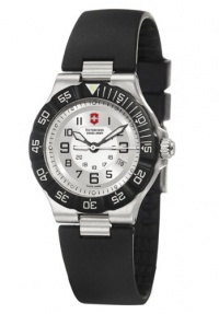Victorinox Swiss Army Women's 241349 Summit XLT Watch Victorinox Swiss Army Women's 241349 Summit XLT Watch